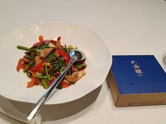 -青螺餐厅·家宴(松雅湖店)