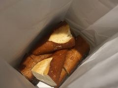 -仙峰天然面包(迎宾路店)