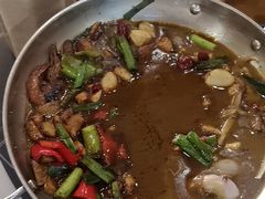 -李东农庄(中南百草园地标店)