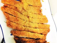 iphone_upload_pic-做了不起的80后