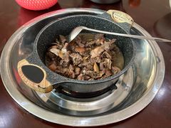 -陈廿二香肉馆