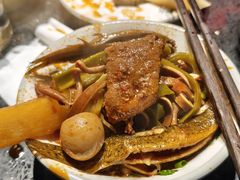 -川西坝子火锅(清江东路3.0直营店)
