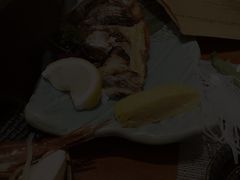 -一本料理(西溪天街店)