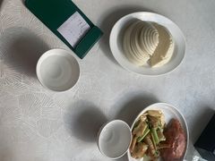 -天天渔港(杏林街店)