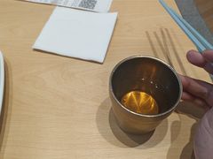 -小杨生煎(周浦万达店)