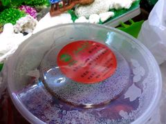 android_upload_pic-拙味兄弟龙虾·江湖菜(和畅堂店)