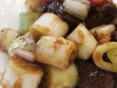 -壹品盛宴(企石店)