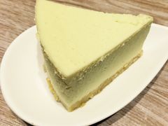 -牛油果大师寿司(瑞景店)
