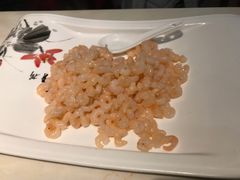 -王记姚家味·地道苏帮菜(凤凰街店)