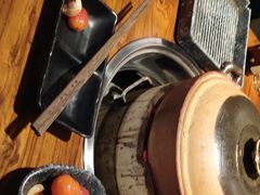-甲丁酒肆·精酿·碳烤烧鸟