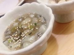 -悦和餐厅(CBD玉米楼店)
