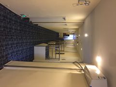 走廊-7天优品(厦门中山路步行街店)