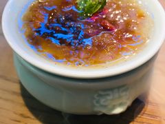 -雀舞云南菜(乐客城店)