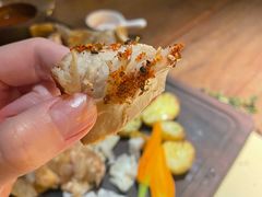 -Magnet磁食(愚园路店)