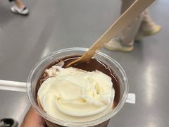 -宜家家居(四元桥商场店)