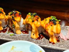 -石葵(锦业时代店)