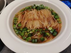 -海立阁海鲜江浙菜(漕河泾印象城店)
