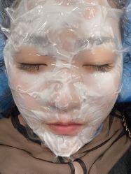 -大连美天医疗美容医院