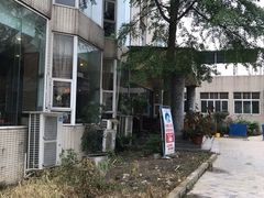 -九尺赵老四鲜鹅肠火锅