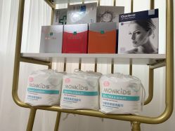 -첫번째 初见美学中心