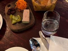 -羽深肉铺 Steak & Wine