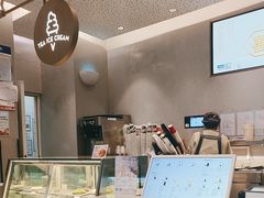 -喜茶(合肥正大广场店)