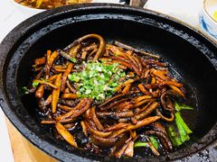 -930私房菜(欧阳路店)
