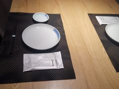 -虹料理·日料放题(悠方店)
