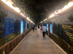 -青岛葡萄酒博物馆