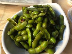 -零零後碳烤大排档(曙光星城旗舰店)