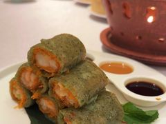 -丹桂轩(银河店)