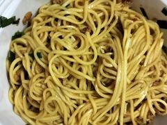 -星粉面大王城(德馨园店)