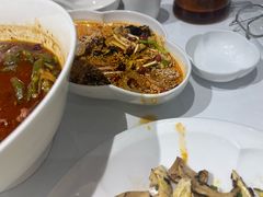 -眉州东坡(清河万象汇店)