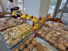 -穆斯美糕点店(景星南街店)