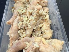 -水牛奶皇后糖水铺(深圳总店)