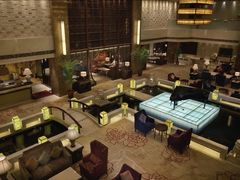 -西安阳光国际大酒店(西安火车站五路口地铁站店)