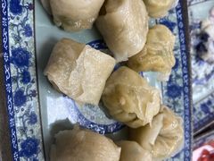 -福州人铭小吃