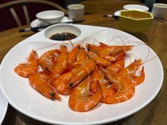 -赤宴·川菜(玉林店)