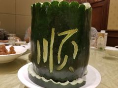 -金时代顺风大酒店(协泰店)