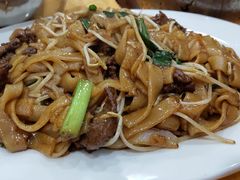 -濠轩阁特色生蚝火锅(水湾路店)