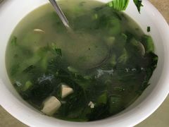 -乡味海鲜农家菜·巽寮土窑鸡(地道美食店)