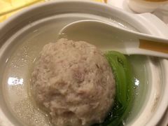 -无名居(西直门总店)