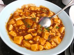 -福1039(愚园路店)