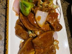 -旺达·福州菜(正大广场店)