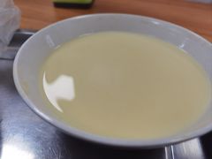 -正味斋锅巴菜(西北角店)
