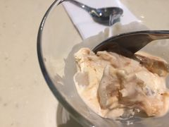 -哈根达斯(泉州万达店)