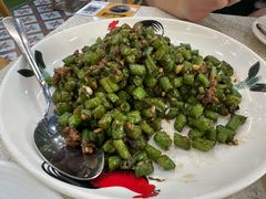 -甜蜜蜜港式茶餐厅(虹梅店)