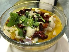 -YI PIN JU 一品居中餐厅 中国超市