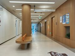 -上海嘉宁·心理咨询中心
