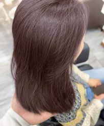 -杜卡诗·美容美发